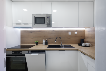 Prodej bytu 3+kk v osobním vlastnictví 71 m², Meziboří