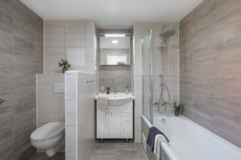 Prodej bytu 3+kk v osobním vlastnictví 71 m², Meziboří