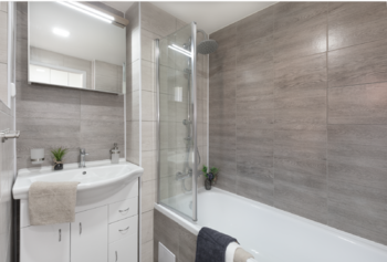 Prodej bytu 3+kk v osobním vlastnictví 71 m², Meziboří