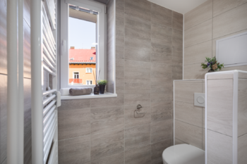 Prodej bytu 3+kk v osobním vlastnictví 71 m², Meziboří