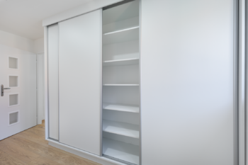 Prodej bytu 3+kk v osobním vlastnictví 71 m², Meziboří