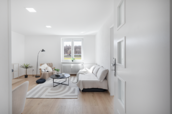 Prodej bytu 3+kk v osobním vlastnictví 71 m², Meziboří