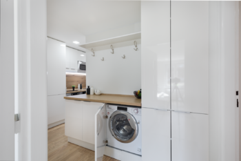 Prodej bytu 3+kk v osobním vlastnictví 71 m², Meziboří