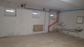 Pronájem jiných prostor 87 m², Hájek