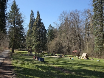 Prodej domu 92 m², Praha 4 - Záběhlice