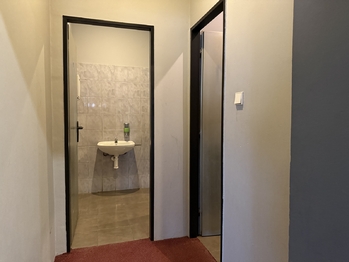 Pronájem obchodních prostor 168 m², Plzeň