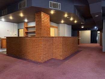 Pronájem obchodních prostor 168 m², Plzeň