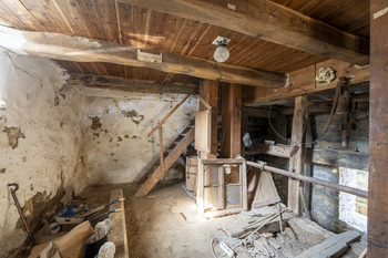 Prodej domu 140 m², Luhačovice