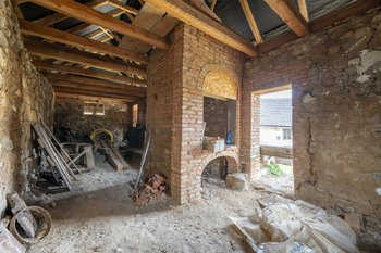 Prodej domu 140 m², Luhačovice