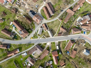 Prodej domu 140 m², Luhačovice