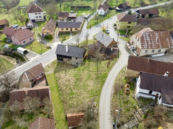 Prodej domu 140 m², Luhačovice