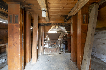 Prodej domu 140 m², Luhačovice