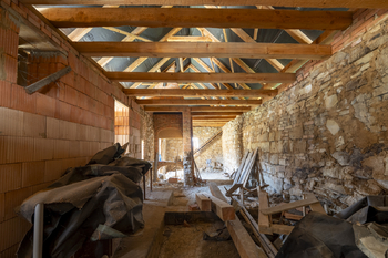 Prodej domu 140 m², Luhačovice