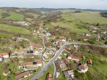 Prodej domu 140 m², Luhačovice