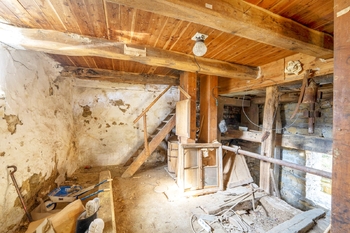 Prodej domu 140 m², Luhačovice