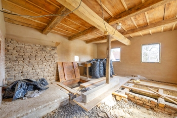 Prodej domu 140 m², Luhačovice