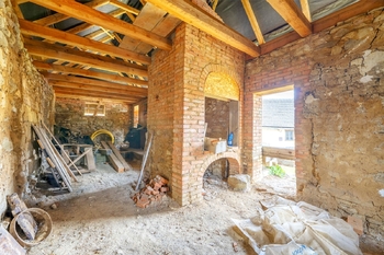 Prodej domu 140 m², Luhačovice