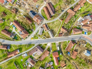 Prodej domu 140 m², Luhačovice