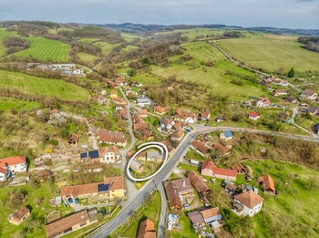 Prodej domu 140 m², Luhačovice