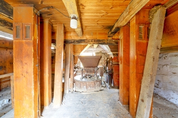 Prodej domu 140 m², Luhačovice