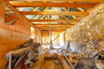 Prodej domu 140 m², Luhačovice