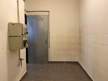 Pronájem restaurace 168 m², Plzeň