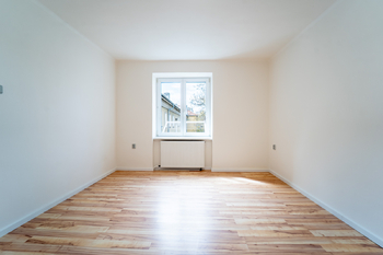 Ložnice - Prodej bytu 2+1 v osobním vlastnictví 55 m², Kolín