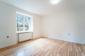 Ložnice - Prodej bytu 2+1 v osobním vlastnictví 55 m², Kolín