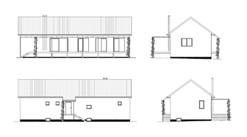 Prodej pozemku 1923 m², Lázně Bohdaneč
