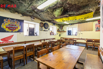 Prodej domu 129 m², Milín