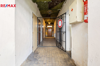 Prodej domu 129 m², Milín