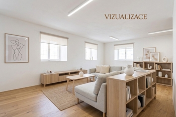 Prodej domu 129 m², Milín