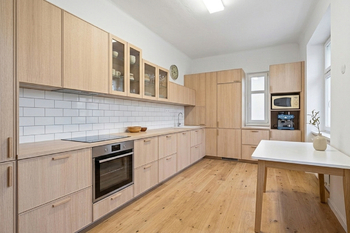 Prodej domu 129 m², Milín