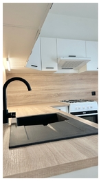 Prodej bytu 2+1 v družstevním vlastnictví 50 m², Teplice