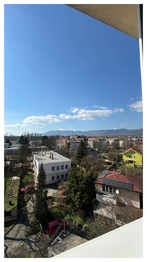 Prodej bytu 2+1 v družstevním vlastnictví 50 m², Teplice