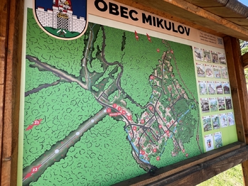 Prodej domu 120 m², Hrob