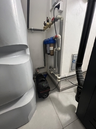 Prodej domu 120 m², Hrob