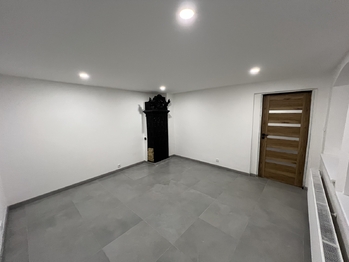 Prodej domu 120 m², Hrob