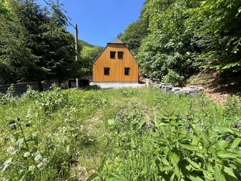 Prodej chaty / chalupy 120 m², Hrob