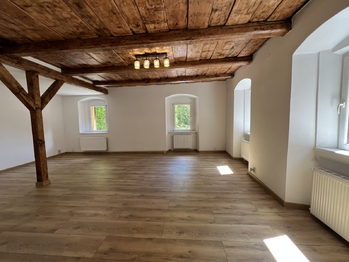 Prodej chaty / chalupy 120 m², Hrob