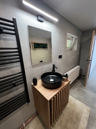 Prodej chaty / chalupy 120 m², Hrob