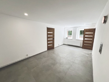 Prodej chaty / chalupy 120 m², Hrob