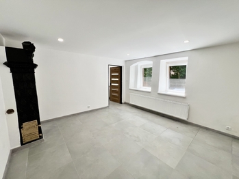 Prodej chaty / chalupy 120 m², Hrob