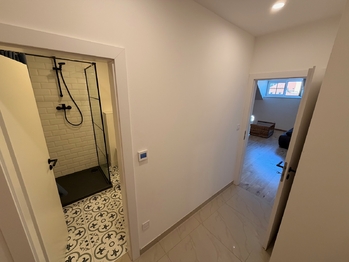 Pronájem bytu 2+kk v osobním vlastnictví 45 m², Beroun