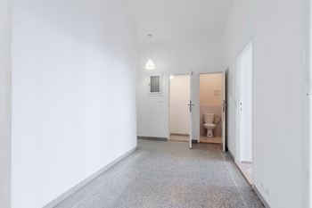 Prodej bytu 2+1 v osobním vlastnictví 93 m², Praha 3 - Vinohrady