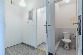 Prodej bytu 2+1 v osobním vlastnictví 93 m², Praha 3 - Vinohrady