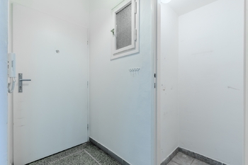 Prodej bytu 2+1 v osobním vlastnictví 93 m², Praha 3 - Vinohrady