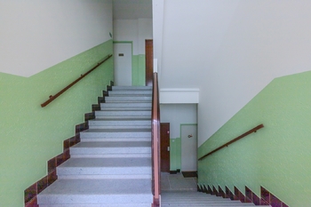 Prodej bytu 2+1 v osobním vlastnictví 93 m², Praha 3 - Vinohrady