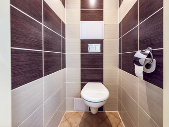 Pronájem bytu 3+1 v osobním vlastnictví 67 m², Český Krumlov