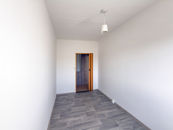 Pronájem bytu 3+1 v osobním vlastnictví 67 m², Český Krumlov